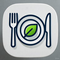 EatSafe AI Icon