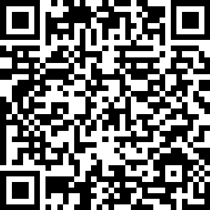 QR Code to Google Play