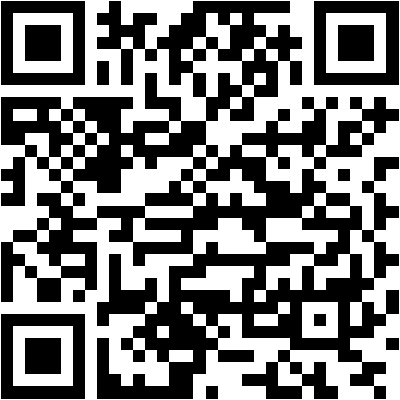 QR Code to Google Play