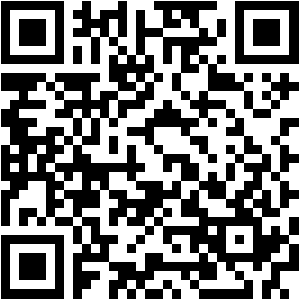 QR Code to App Store
