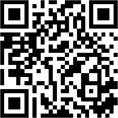 QR Code to App Store